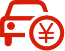 五常车主贷